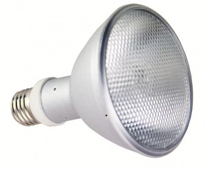 Mega Ray Pet Care Lighting | Products